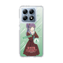 スリムプロテクションケース［ ラブライブ！蓮ノ空女学院スクールアイドルクラブ - 乙宗 梢 - 制服 ］