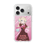 スリムプロテクションケース［ ラブライブ！蓮ノ空女学院スクールアイドルクラブ - 大沢 瑠璃乃 - 制服 ］