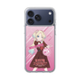 スリムプロテクションケース［ ラブライブ！蓮ノ空女学院スクールアイドルクラブ - 大沢 瑠璃乃 - 制服 ］