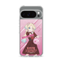 スリムプロテクションケース［ ラブライブ！蓮ノ空女学院スクールアイドルクラブ - 大沢 瑠璃乃 - 制服 ］