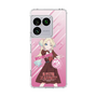 スリムプロテクションケース［ ラブライブ！蓮ノ空女学院スクールアイドルクラブ - 大沢 瑠璃乃 - 制服 ］