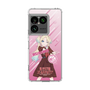 スリムプロテクションケース［ ラブライブ！蓮ノ空女学院スクールアイドルクラブ - 大沢 瑠璃乃 - 制服 ］