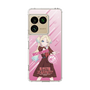 スリムプロテクションケース［ ラブライブ！蓮ノ空女学院スクールアイドルクラブ - 大沢 瑠璃乃 - 制服 ］