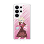 スリムプロテクションケース［ ラブライブ！蓮ノ空女学院スクールアイドルクラブ - 大沢 瑠璃乃 - 制服 ］