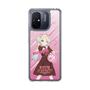 スリムプロテクションケース［ ラブライブ！蓮ノ空女学院スクールアイドルクラブ - 大沢 瑠璃乃 - 制服 ］