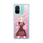 スリムプロテクションケース［ ラブライブ！蓮ノ空女学院スクールアイドルクラブ - 大沢 瑠璃乃 - 制服 ］