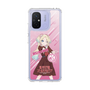 スリムプロテクションケース［ ラブライブ！蓮ノ空女学院スクールアイドルクラブ - 大沢 瑠璃乃 - 制服 ］