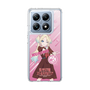 スリムプロテクションケース［ ラブライブ！蓮ノ空女学院スクールアイドルクラブ - 大沢 瑠璃乃 - 制服 ］
