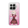 スリムプロテクションケース［ ラブライブ！蓮ノ空女学院スクールアイドルクラブ - 大沢 瑠璃乃 - 制服 ］