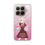 スリムプロテクションケース［ ラブライブ！蓮ノ空女学院スクールアイドルクラブ - 大沢 瑠璃乃 - 制服 ］