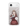 スリムプロテクションケース［ ラブライブ！蓮ノ空女学院スクールアイドルクラブ - 藤島 慈 - 制服 ］