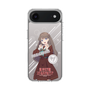 スリムプロテクションケース［ ラブライブ！蓮ノ空女学院スクールアイドルクラブ - 藤島 慈 - 制服 ］
