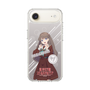 スリムプロテクションケース［ ラブライブ！蓮ノ空女学院スクールアイドルクラブ - 藤島 慈 - 制服 ］