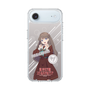 スリムプロテクションケース［ ラブライブ！蓮ノ空女学院スクールアイドルクラブ - 藤島 慈 - 制服 ］