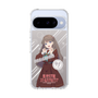 スリムプロテクションケース［ ラブライブ！蓮ノ空女学院スクールアイドルクラブ - 藤島 慈 - 制服 ］