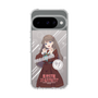 スリムプロテクションケース［ ラブライブ！蓮ノ空女学院スクールアイドルクラブ - 藤島 慈 - 制服 ］