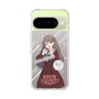 スリムプロテクションケース［ ラブライブ！蓮ノ空女学院スクールアイドルクラブ - 藤島 慈 - 制服 ］