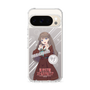 スリムプロテクションケース［ ラブライブ！蓮ノ空女学院スクールアイドルクラブ - 藤島 慈 - 制服 ］