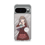 スリムプロテクションケース［ ラブライブ！蓮ノ空女学院スクールアイドルクラブ - 藤島 慈 - 制服 ］