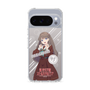 スリムプロテクションケース［ ラブライブ！蓮ノ空女学院スクールアイドルクラブ - 藤島 慈 - 制服 ］