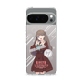 スリムプロテクションケース［ ラブライブ！蓮ノ空女学院スクールアイドルクラブ - 藤島 慈 - 制服 ］