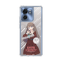 スリムプロテクションケース［ ラブライブ！蓮ノ空女学院スクールアイドルクラブ - 藤島 慈 - 制服 ］