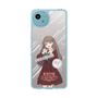 スリムプロテクションケース［ ラブライブ！蓮ノ空女学院スクールアイドルクラブ - 藤島 慈 - 制服 ］