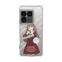 スリムプロテクションケース［ ラブライブ！蓮ノ空女学院スクールアイドルクラブ - 藤島 慈 - 制服 ］
