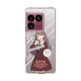 スリムプロテクションケース［ ラブライブ！蓮ノ空女学院スクールアイドルクラブ - 藤島 慈 - 制服 ］