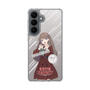 スリムプロテクションケース［ ラブライブ！蓮ノ空女学院スクールアイドルクラブ - 藤島 慈 - 制服 ］