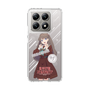 スリムプロテクションケース［ ラブライブ！蓮ノ空女学院スクールアイドルクラブ - 藤島 慈 - 制服 ］