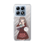 スリムプロテクションケース［ ラブライブ！蓮ノ空女学院スクールアイドルクラブ - 藤島 慈 - 制服 ］