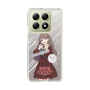 スリムプロテクションケース［ ラブライブ！蓮ノ空女学院スクールアイドルクラブ - 藤島 慈 - 制服 ］