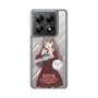 スリムプロテクションケース［ ラブライブ！蓮ノ空女学院スクールアイドルクラブ - 藤島 慈 - 制服 ］