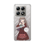 スリムプロテクションケース［ ラブライブ！蓮ノ空女学院スクールアイドルクラブ - 藤島 慈 - 制服 ］