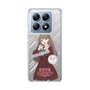 スリムプロテクションケース［ ラブライブ！蓮ノ空女学院スクールアイドルクラブ - 藤島 慈 - 制服 ］