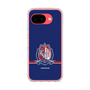 スリムプロテクションケース［ カターレ富山 - エンブレム ］