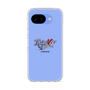スリムプロテクションケース［ カターレ富山 - ロゴ ］