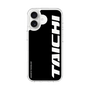 スリムプロテクションケース［ TAICHI - TAICHI LOGO ］