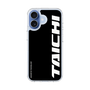 スリムプロテクションケース［ TAICHI - TAICHI LOGO ］
