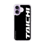 スリムプロテクションケース［ TAICHI - TAICHI LOGO ］