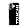 スリムプロテクションケース［ TAICHI - TAICHI LOGO ］