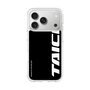 スリムプロテクションケース［ TAICHI - TAICHI LOGO ］