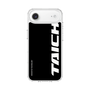 スリムプロテクションケース［ TAICHI - TAICHI LOGO ］