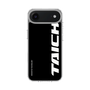 スリムプロテクションケース［ TAICHI - TAICHI LOGO ］