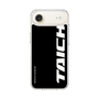 スリムプロテクションケース［ TAICHI - TAICHI LOGO ］
