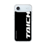スリムプロテクションケース［ TAICHI - TAICHI LOGO ］