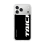 スリムプロテクションケース［ TAICHI - TAICHI LOGO ］