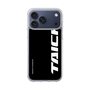 スリムプロテクションケース［ TAICHI - TAICHI LOGO ］