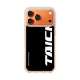 スリムプロテクションケース［ TAICHI - TAICHI LOGO ］